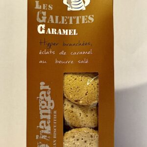 galettes-bretonnes-eclats-de-caramel