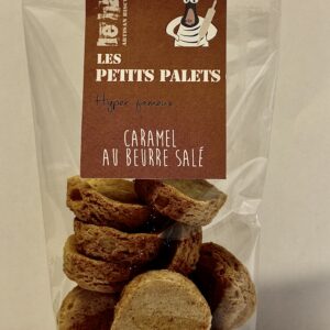 palets-caramel-beurre-sale