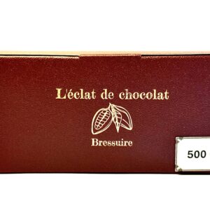 ballotin-de-chocolats-500g