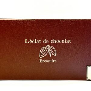 ballotin-de-chocolats-1kg